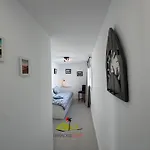 Casa Solandra * Corralejo