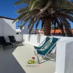 Lejlighed Casa Solandra *