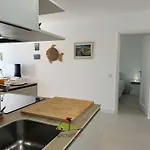 Lejlighed Casa Solandra *