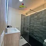 Casa Solandra Corralejo