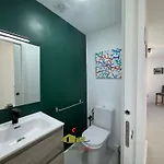 Lejlighed Casa Solandra Corralejo