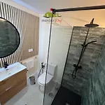 Casa Solandra Lejlighed Corralejo