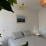 Casa Solandra Lejlighed Corralejo