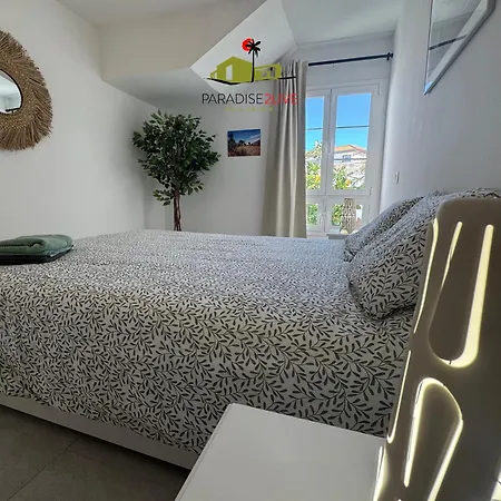Casa Solandra